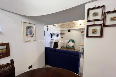 Property Image 89