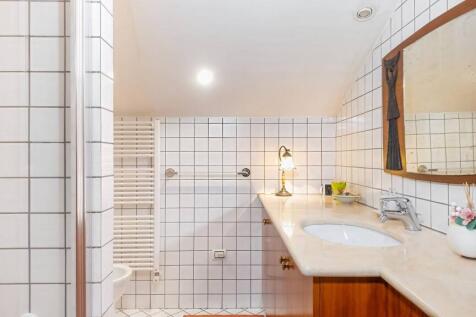 Property Image 58