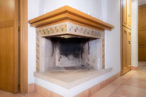 Property Image 64