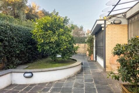 Property Image 68