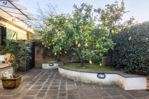 Property Image 69