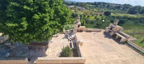 Property Image 45