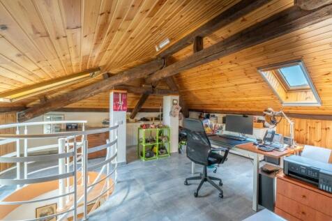 Property Image 29