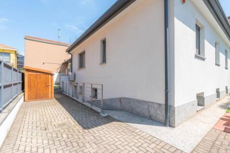 Property Image 51