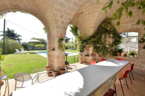Property Image 29