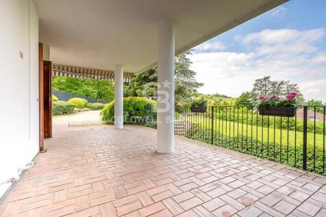 Property Image 39