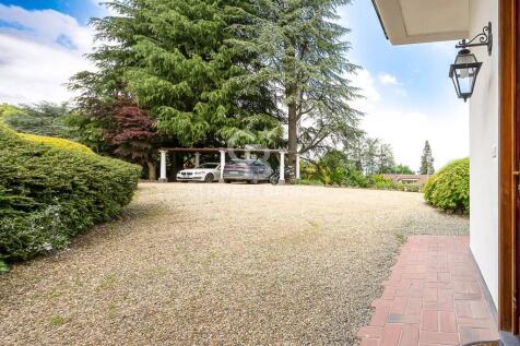 Property Image 44