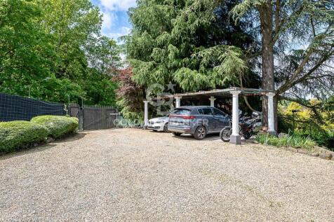 Property Image 49