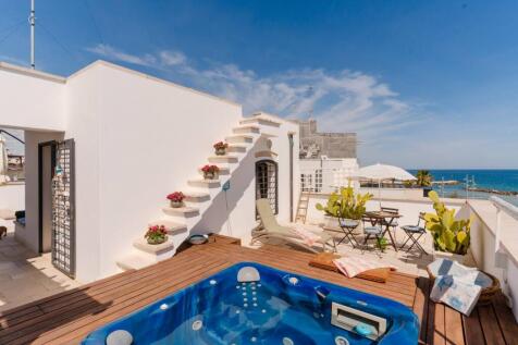 Property Image 30