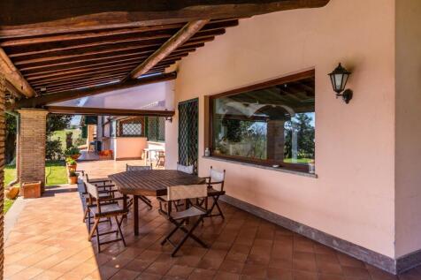 Property Image 39