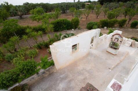 Property Image 45