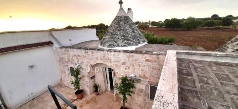 Property Image 25