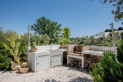 Property Image 50