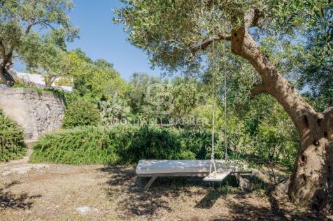 Property Image 52