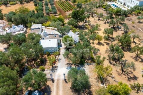 Property Image 62