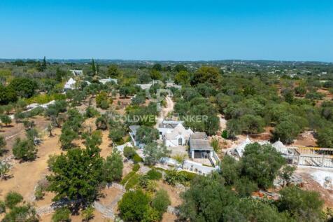 Property Image 67