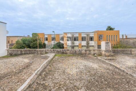 Property Image 23