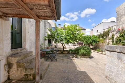 Property Image 39