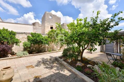Property Image 42