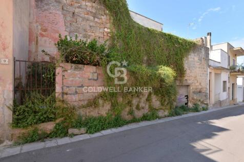 Property Image 37