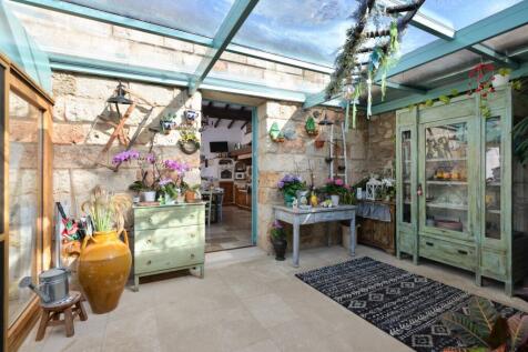 Property Image 37