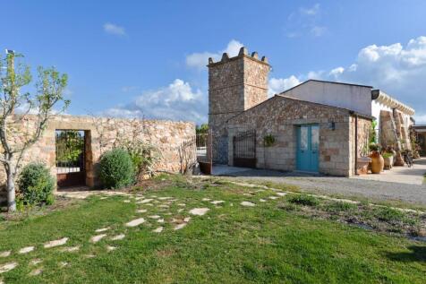 Property Image 40