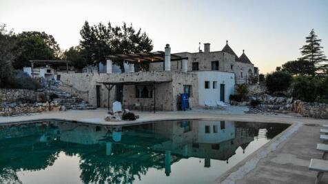 Property Image 13