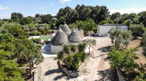 Property Image 21