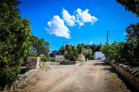 Property Image 35