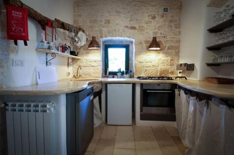 Property Image 47