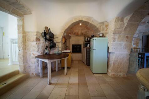 Property Image 49