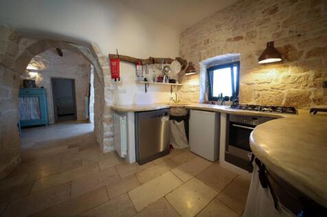 Property Image 50