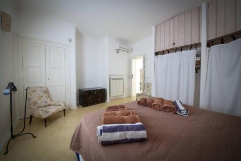 Property Image 56