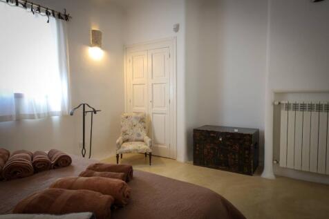 Property Image 57