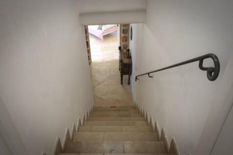 Property Image 58