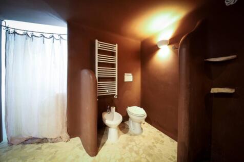 Property Image 62