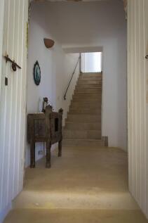 Property Image 64