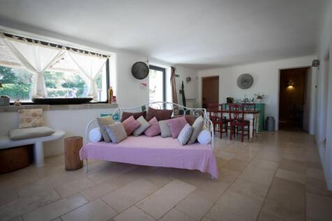 Property Image 66