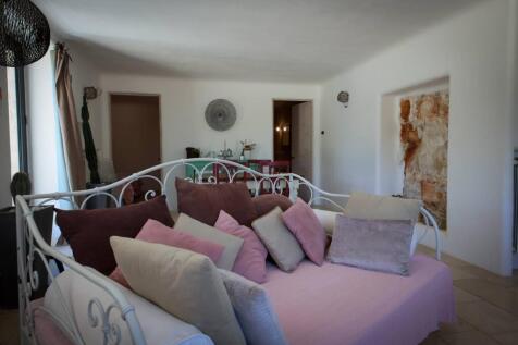 Property Image 69