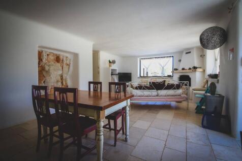 Property Image 70