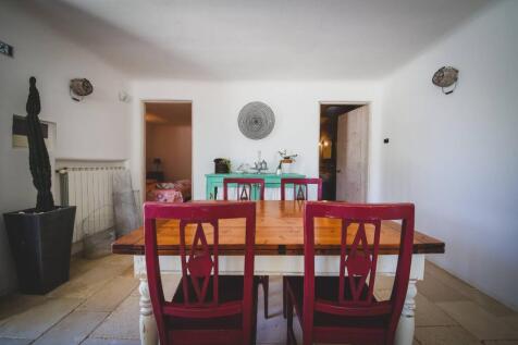 Property Image 71