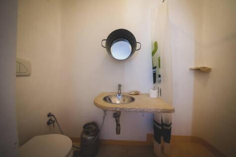 Property Image 80