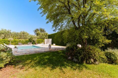 Property Image 40