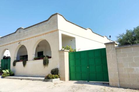 Property Image 41