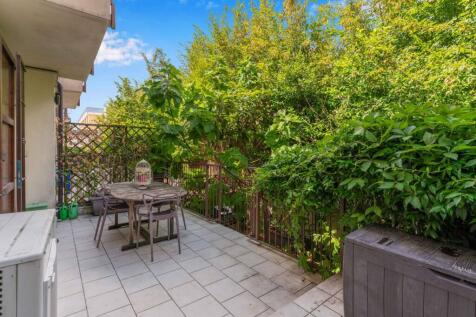 Property Image 7