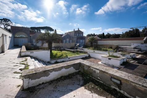 Property Image 29