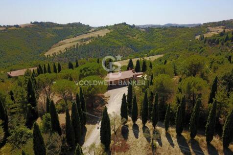 Property Image 31