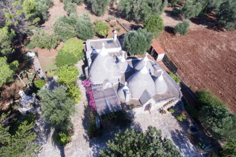 Property Image 37