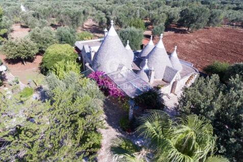 Property Image 38