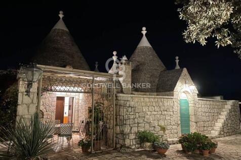 Property Image 39